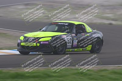 media/Jan-17-2026-CalClub SCCA (Sat) [[6b87d8fe28]]/Qual 3/Turn 3/